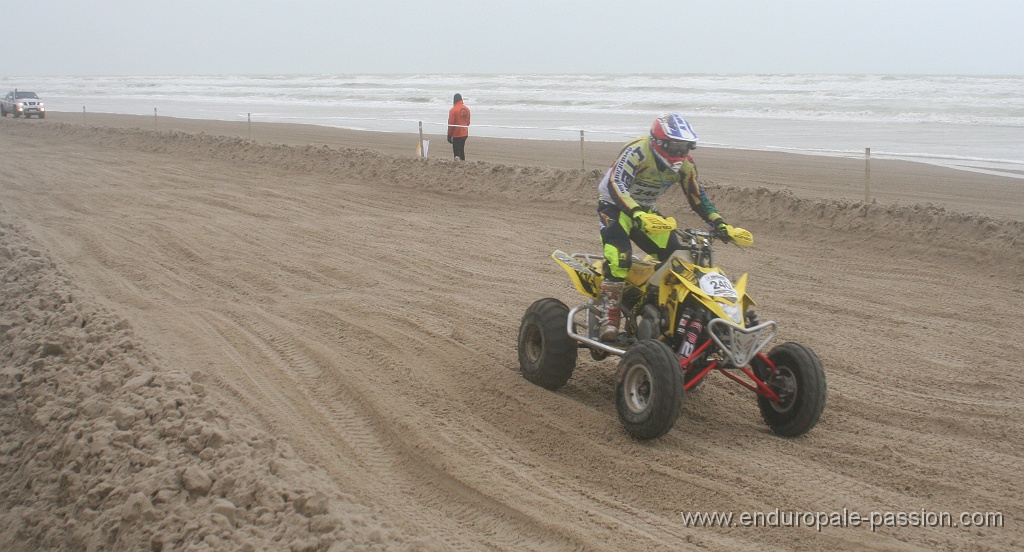 course des Quads Touquet Pas-de-Calais 2016 (903).JPG